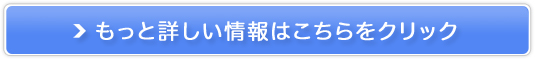 pE~XgyTz
̔TCg