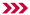 pE~XgyTz
̔̔TCg